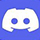 discord logo